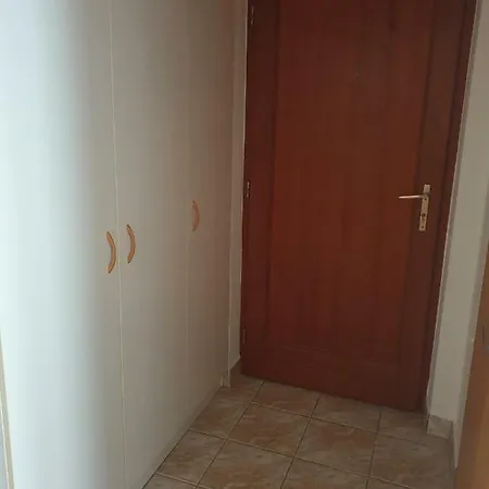 Apartment Oneplus Apartman Hajduszoboszlo