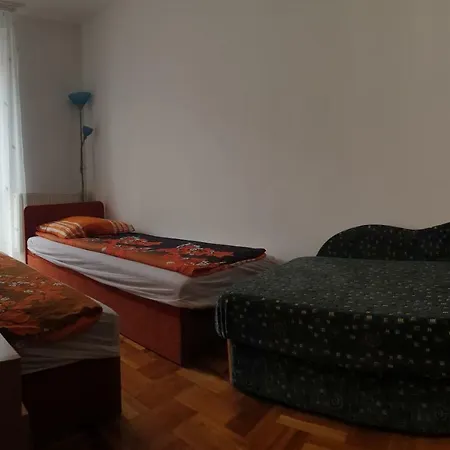 Oneplus Apartman Hajduszoboszlo